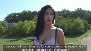 Beautiful Amateur Women Nufe